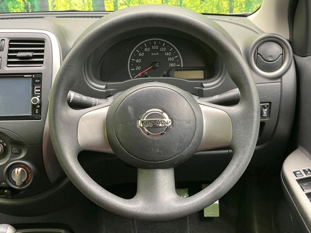 �X�e�A�����O���g�p�������Ȃ��A���ꂢ�ȏ�ԂƂȂ��Ă���܂���