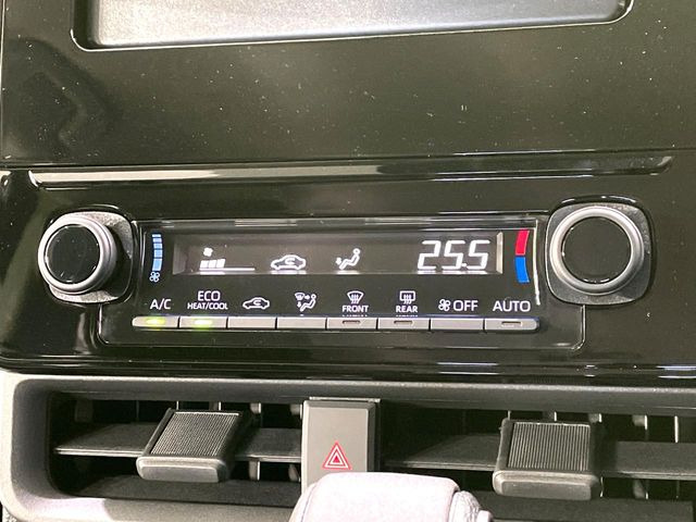 �y�I�[�g�G�A�R���z��x���D�݂̉��x�ɐݒ肷��΁A�ԓ��̉��x�����m�����ʂ≷�x�������Œ����B����&hellip;����&hellip;�Ɖ��x���X�C�b�`���������K�v�͂���܂���B���K�Ȏԓ���Ԃɂ͕K�{�̋@�\�ł��ˁ�