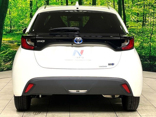 ���S�̍Œ�10�N�E���s�������ۏ�(�L��)�����p�ӁB�ۏؓ��e���[���͂������A�����_��&�I�C��������A�N�����x�̑S���E24���ԃ��[�h�T�[�r�X���t�т���Ă���܂��̂ł����S�������B