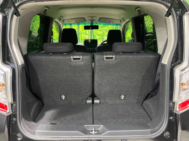 �ς݉��낵�̂��₷���f�b�L�ɂ͂����Ղ�Ɖו���ςݍ���ł��������܂��B�V�т���d���܂ŁA�l�X�ȃV�[���ŗ���܂���