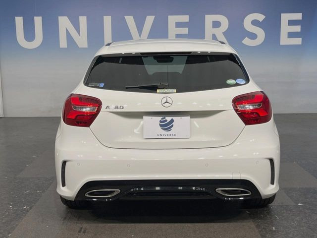 ��YANASE�I�[�g�V�X�e���Y�Ƃ̒�g�ɂ���Ď����������i���C���l�b�g���[�N!��؂Ȃ��Ԃ�����A������̏C���ł��u�����i���v�����񋟁B���X�ł��w�������������Ԃɂ̓����b�g������������܂�