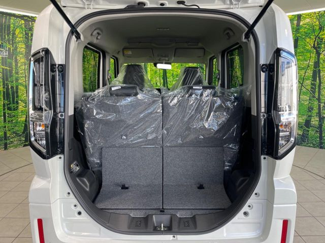 �ς݉��낵�̂��₷���f�b�L�ɂ͂����Ղ�Ɖו���ςݍ���ł��������܂��B�V�т���d���܂ŁA�l�X�ȃV�[���ŗ���܂���