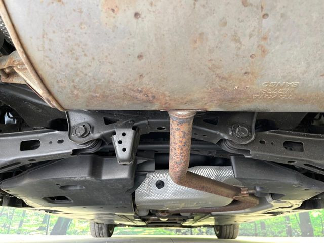 ����肪���ꂢ�Ȃ����ɁA�h�K���H�̎{�H���I�X�X���B�~��n��͂������A���ݕ��ɂ��Z���̕���A��Ń}�����E�E�B���^�[�X�|�[�c���������ɂ��D�]���������Ă���܂��B