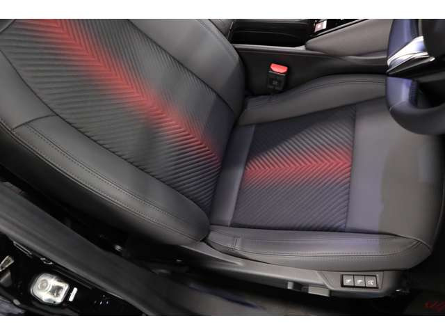 <�C�u���_ �v���~�A�� ��p����>�E18�C���`�y�^���A���~�z�C�[���E�O���X�u���b�N�{�f�B�[�L�b�g�E�A���~�j�E���L�b�N�v���[�g