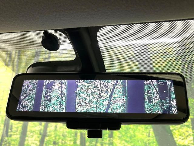 �y�C���e���W�F���g���[���~���[�z��Ȃ̑傫�ȉו��⓯��҂Ō�����m�F���Â炢���ł����S!�J�������B�e�����ԗ�����̉f�������[���~���[���ɕ\���B�N���A�Ȏ��E�ŏ󋵂̊m�F���\�ł�!