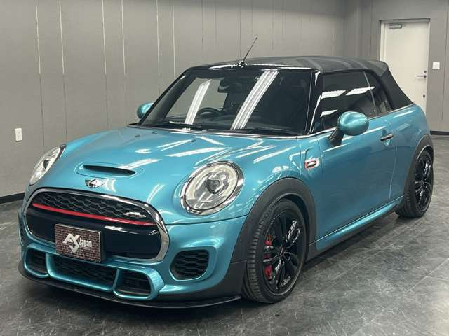 �y�A�N�Z�X�z����:��֎����ԓ�/���y�YIC����10���B