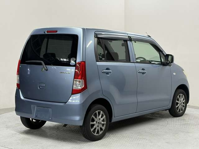 �O���N���[�j���O�ς�!�����ȏ��ȂǋC�ɂȂ���ɂ̓K���X�R�[�e�B���O���������߂ł�!!