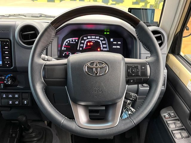 �y�E�b�h�R���r�X�e�A�����O�z����������ؖڒ��p�[�c���̗p������ɗǂ�����ރR���r�n���h���B�^�]�ȉ��̕��͋C����C�ɍ��؂ɂȂ�܂�!