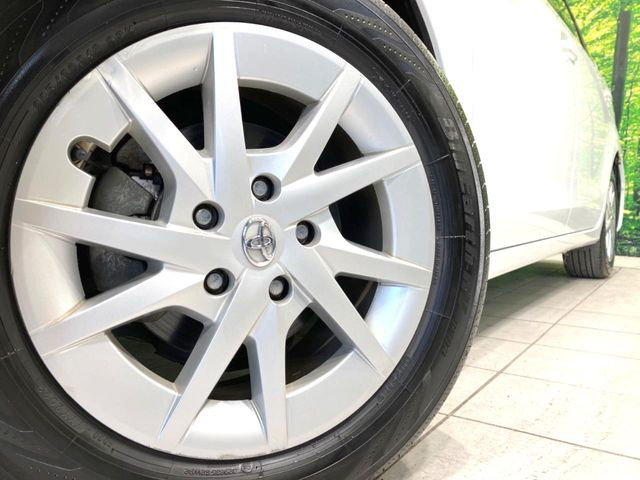 �y����16�C���`�A���~�z�C�[���z�O�ςɃ}�b�`���������A���~�z�C�[���𑕒����Ă���܂��B�e��ЊO�A���~�z�C�[����A�X�^�b�h���X�^�C�����戵�����Ă���܂��B���񂲑��k����������