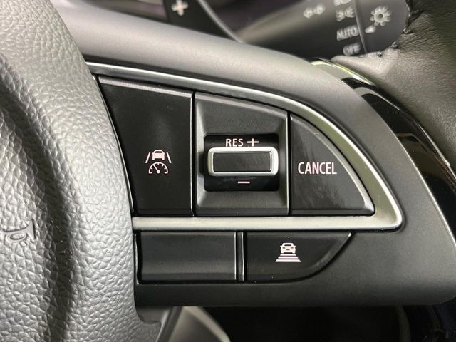 �y�A�_�v�e�B�u�N���[�Y�R���g���[���z�������H�ł̒��������s���y��!!�����ő��x��ۂN���[�Y�R���g���[�����A�Փˌy���V�X�e���ƘA�g���A�O���̎ԗ������m���ĎԊԂ�ۂ悤�ɑ��x���߂��Ă���܂�!!