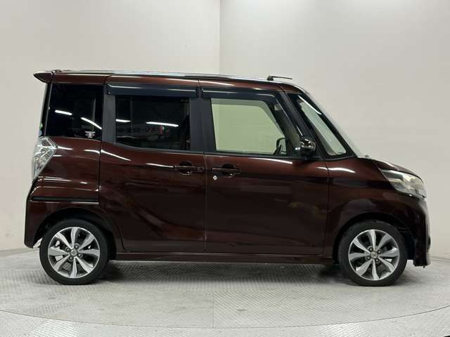 �����A�ЊO�̃G�A���p�[�c�̎�t���\�ł�!�����ƃJ�b�R�ǂ����������͂��C�y�ɂ��q�˂�������!!