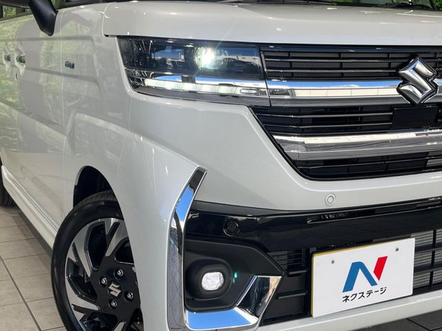 �yLED�w�b�h���C�g�z���V����ԑ��s�����ǍD�Ȏ��E���m�ۂ����S���ĉ^�]�ł��鍂�P�xLED�w�b�h���C�g�𑕔�!�_�����x�������A����d�͂��}�����Ă��܂��B