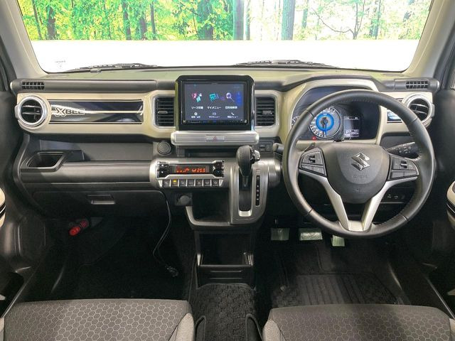 �O���[�v���݌ɐ���30,000��!!�S���̌n��X���烁�[�J�[�E�Ԏ��킸���Љ�o����̂ŁA���Ȃ��Ƀs�b�^���̂��Ԃ�������͂��ł���܂��͂��₢���킹��������