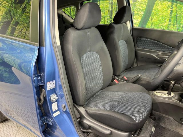 �^�]�ȃV�[�g���͎g�p�������Ȃ��A�ǍD�ȏ�ԂƂȂ��Ă��܂��B���J�Ɏg���Ă������Ƃ��悭�킩��܂��ˁB