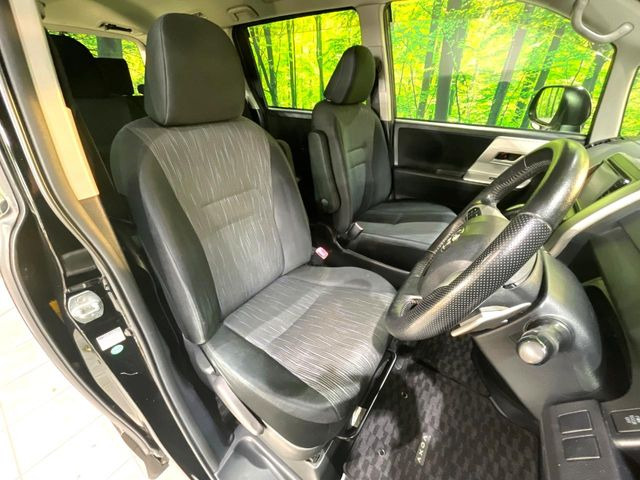 �^�]�ȃV�[�g���͎g�p�������Ȃ��A�ǍD�ȏ�ԂƂȂ��Ă��܂��B���J�Ɏg���Ă������Ƃ��悭�킩��܂��ˁB