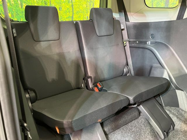 3��ڃV�[�g�͂�������ԗǍD����l�ł��������ƍ����Ē����܂��̂ŁA��l���ł̂��o���������N���N�ł��􂲉Ƒ��ŁA�C�̒m�ꂽ���ԂŁA�h���C�u�ɍs���̂��y���݂ł��ˁ�