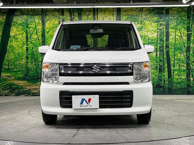 ���Ђł́A�S�ԁw�C�����Ȃ��x�̂��Ԃ̂ݎ�舵���Ă���܂��B��C�o�C���[�ɂ�錵�I�����d����̌�A���Ɍ�̎ԗ��`�F�b�N���s���A�l�N�X�e�[�W���F�肵�����i���Ȓ��ÎԂ����񋟂��Ă���܂��B