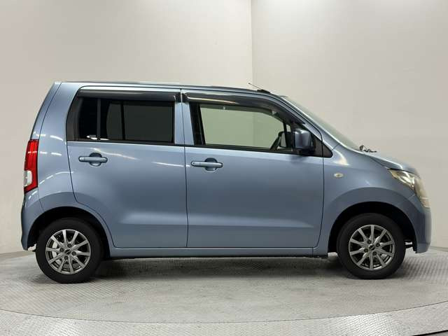 �����A�ЊO�̃G�A���p�[�c�̎�t���\�ł�!�����ƃJ�b�R�ǂ����������͂��C�y�ɂ��q�˂�������!!