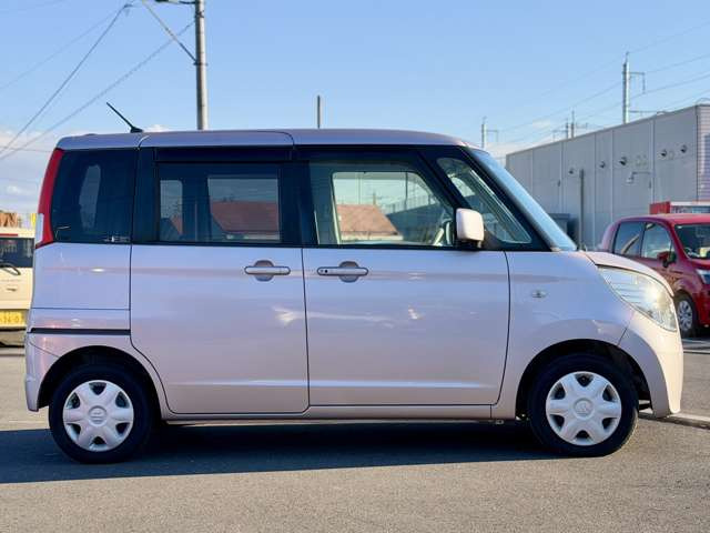 ���X�ł͂��Ԃ̔����E�������劽�}�ł��B�s�v�ɂȂ������ԁA�ǂ�������Ȃ�Ȃ�ׂ��������Ԃ𔄂肽���Ǝv���Ă��邨�q�l!�܂��͓��X�ɂ��₢���킹��������!