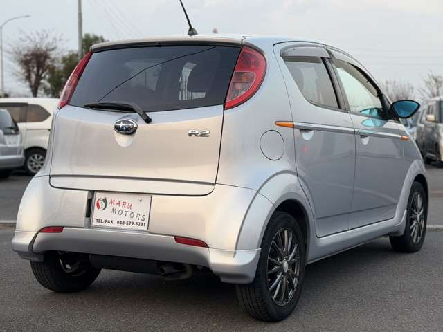 ���X�ł͂��Ԃ̔����E�������劽�}�ł��B�s�v�ɂȂ������ԁA�ǂ�������Ȃ�Ȃ�ׂ��������Ԃ𔄂肽���Ǝv���Ă��邨�q�l!�܂��͓��X�ɂ��₢���킹��������!