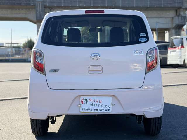 ���������ԑ����W�����ł�!���̋@��ɐ��񂲗��X������!