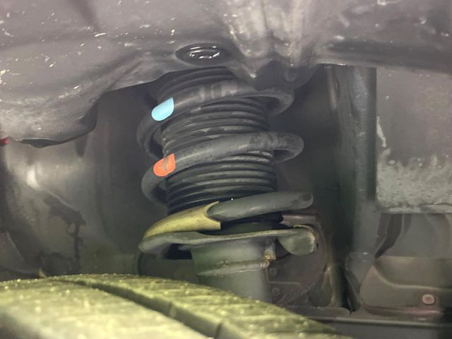 ���Ԃ����S���Ă���肢�������ׂɂ́A�����̒���_�����������܂���B�T�[�r�X�T�|�[�g(�L���ۏ�)�ł͖����_�������񋟂��Ă���A���S�̃J�[���C�t�����߂�������������T�|�[�g�̐��������Ă��܂��B