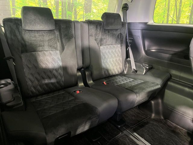 3��ڃV�[�g�͂�������ԗǍD����l�ł��������ƍ����Ē����܂��̂ŁA��l���ł̂��o���������N���N�ł��􂲉Ƒ��ŁA�C�̒m�ꂽ���ԂŁA�h���C�u�ɍs���̂��y���݂ł��ˁ�