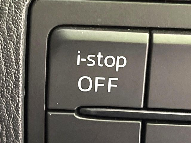 �y�A�C�h�����O�X�g�b�v�z�ԐM����a�؂Œ�Ԃ����ۂɃG���W�����~���A���ʂȔR���̏����}���܂��B�R��������ی�ɂȂ���@�\��G���W���̓u���[�L�𗣂��΍Ďn�����܂��B