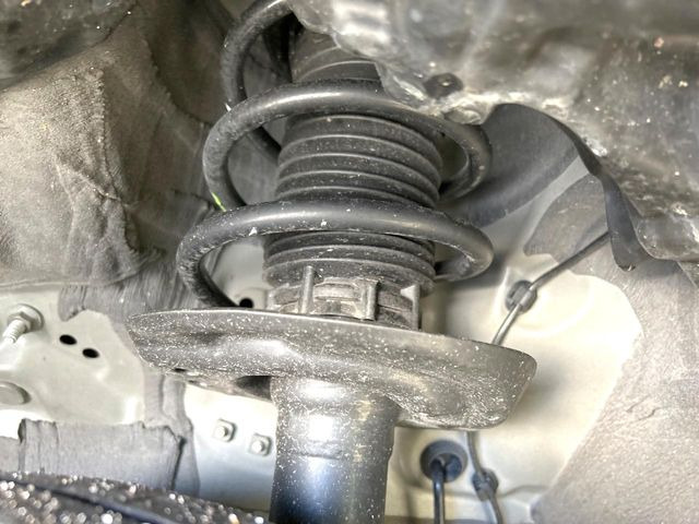 ���Ԃ����S���Ă���肢�������ׂɂ́A�����̒���_�����������܂���B�T�[�r�X�T�|�[�g(�L���ۏ�)�ł͖����_�������񋟂��Ă���A���S�̃J�[���C�t�����߂�������������T�|�[�g�̐��������Ă��܂��B