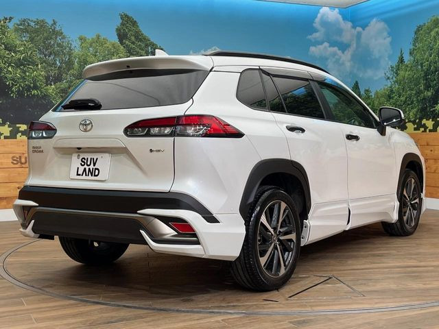 ���S���̃l�N�X�e�[�W���炨���񂹂��\��!�����̓X�܂ɓW�����Ă���N���}���C�ɂȂ�ꍇ���A�Ŋ��̓X�܂ł��������������Ƃ��\�ł�!���񎄂����ɗv�]������������������!���ʓr��p