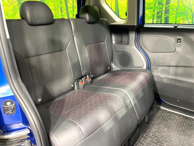 �㕔���Ȃ��C�ɂȂ�悤�ȃL�Y�E�����ւ��蓙�A�傫�ȃ_���[�W�͂Ȃ��A�ǍD�ȏ�Ԃł��B