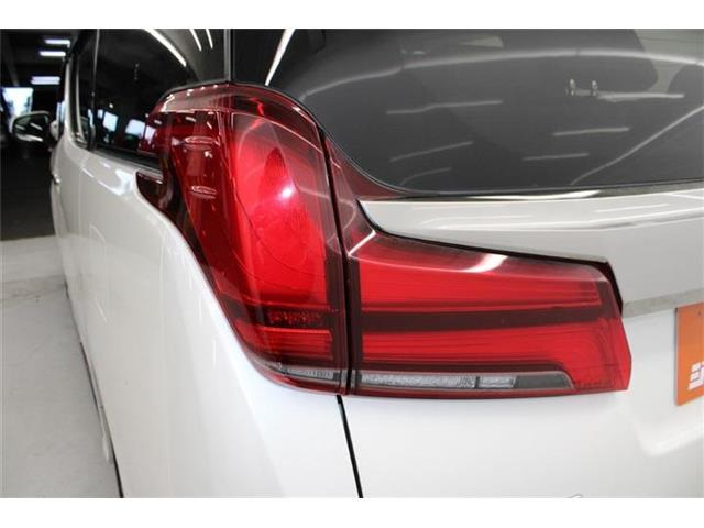 ���Ǝҗl�ւ̔̔��͂��f�肳���Ă��������܂��B �Ԍ������ԗ��̏ꍇ�́A�Ԍ����擾�������x�������z�ŕ\�����Ă���܂��B