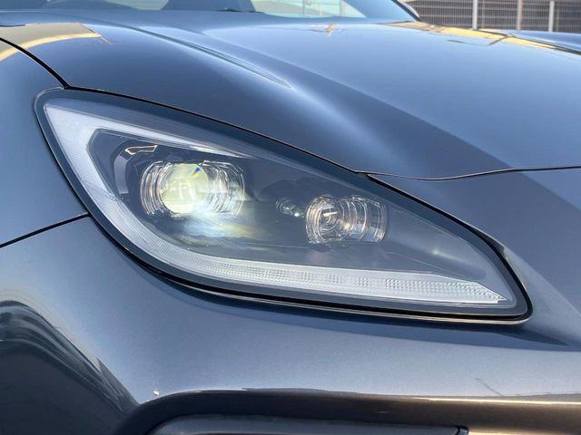 �y�_�u���t�@���N�V�����^�[�������v�t��LED�w�b�h���C�g�z�l�C�㏸���̃_�u���t�@���N�V�����^�[�������v�𑕔�!�E�B���J�[�ƃf�C���C�g&�ԕ��������p���A���ʊ��̂���G�N�X�e���A�����o���܂��B