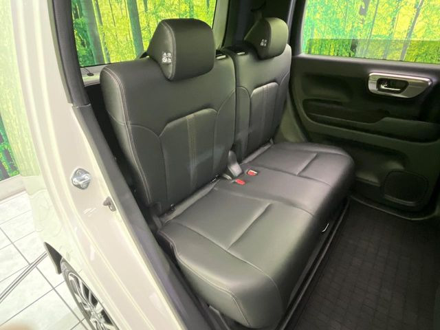 �㕔���Ȃ��C�ɂȂ�悤�ȃL�Y�E�����ւ��蓙�A�傫�ȃ_���[�W�͂Ȃ��A�ǍD�ȏ�Ԃł��B