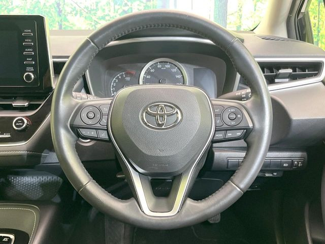 �y�����v�����X�e�A�����O�z�㎿�Ȋv���g�p���邱�ƂŁA��ɂ����������݂ƂĂ��^�]���₷���n���h���ł���