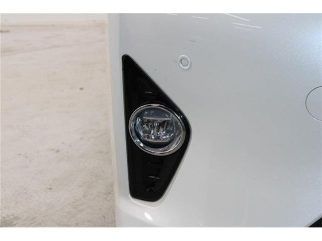 ���Ǝҗl�ւ̔̔��͂��f�肳���Ă��������܂��B �Ԍ������ԗ��̏ꍇ�́A�Ԍ����擾�������x�������z�ŕ\�����Ă���܂��B