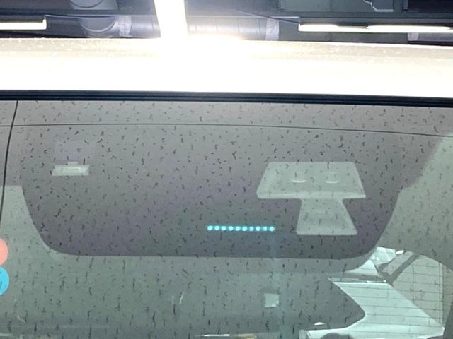 �y�X�}�[�g�V�e�B�u���[�L�T�|�[�g�z�ᑬ���s���ɑO���̎ԗ�����F�����A�Փ˂������Ȏ��͌x��ƃu���[�L�ŏՓˉ���Ɣ�Q�y�����A�V�X�g�B�����S�Ƀh���C�u�����y���݂��������܂��B