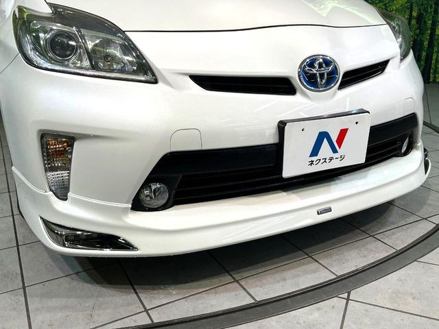 �y���f���X�^�G�A���z�l�C�̃��f���X�^�G�A���𑕒�!�N���}�̊O�ς����X�^�C���b�V���ɂȂ�A�X���ő��݊����ӂ��1��Ɂ􏫗������ւ��鎞�ɂ����Z�[���ɉe�����₷���A���l����l�C�̑����ł�!