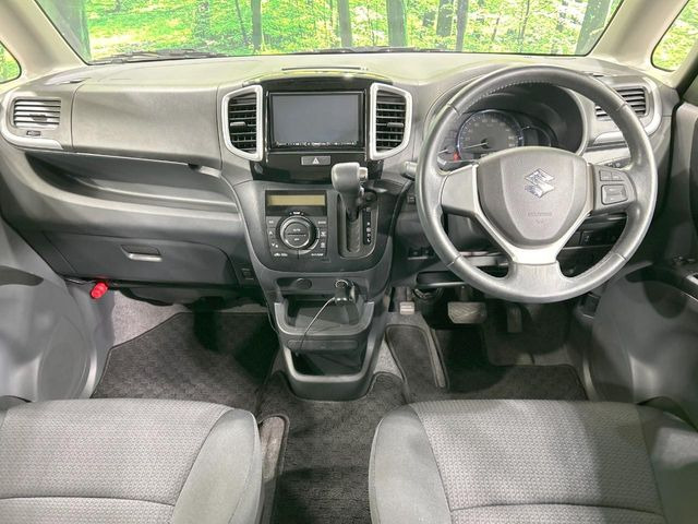 �O���[�v���݌ɐ���30,000��!!�S���̌n��X���烁�[�J�[�E�Ԏ��킸���Љ�o����̂ŁA���Ȃ��Ƀs�b�^���̂��Ԃ�������͂��ł���܂��͂��₢���킹��������