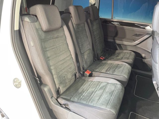 ���㕔���Ȃ��C�ɂȂ�悤�ȃL�Y�E�����ւ��蓙�A�傫�ȃ_���[�W�͂Ȃ��A�ǍD�ȏ�Ԃł��B