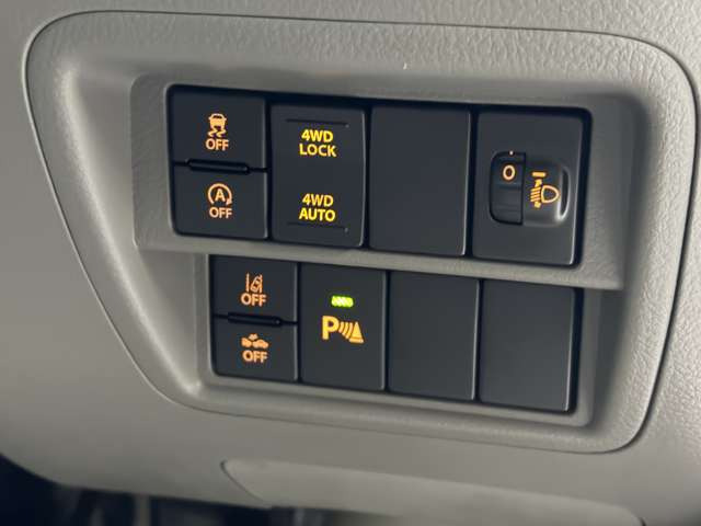 ���Ԃ̋@�\����S�����Ɋւ��ċC�ɂȂ���́A���Ј�x�����X��������!���̏�ŃX�^�b�t���������\�ł�!