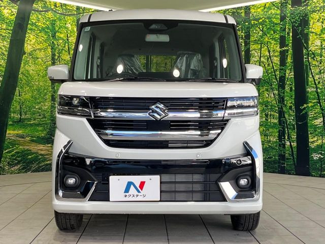 ���Ђł́A�S�ԁw�C�����Ȃ��x�̂��Ԃ̂ݎ�舵���Ă���܂��B��C�o�C���[�ɂ�錵�I�����d����̌�A���Ɍ�̎ԗ��`�F�b�N���s���A�l�N�X�e�[�W���F�肵�����i���Ȓ��ÎԂ����񋟂��Ă���܂��B