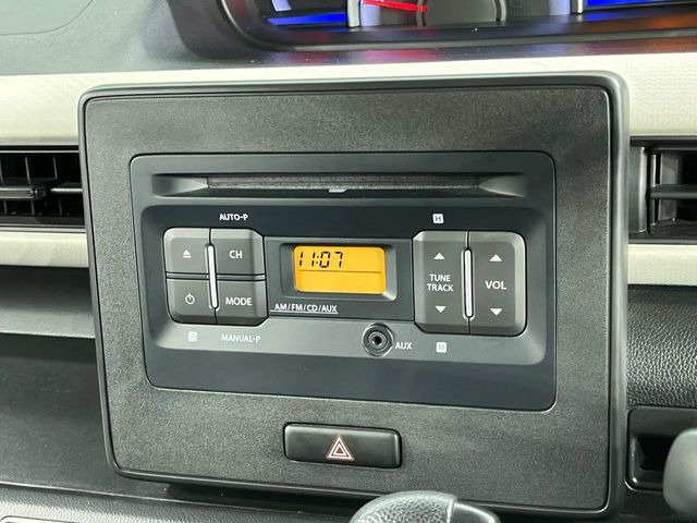 ���D���ȉ��y���ԓ��ł��y���݂��������܂���X�s�[�J�[�����E�E�[�n�[�ǉ��Ȃǂ̉��������A�ŐV�i�r�E��ȃ��j�^�[���̎��t�������񂲑��k��������!