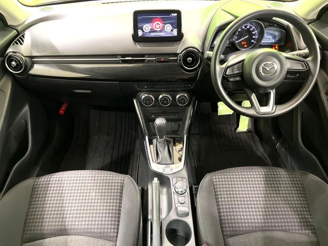 �O���[�v���݌ɐ���30,000��!!�S���̌n��X���烁�[�J�[�E�Ԏ��킸���Љ�o����̂ŁA���Ȃ��Ƀs�b�^���̂��Ԃ�������͂��ł���܂��͂��₢���킹��������