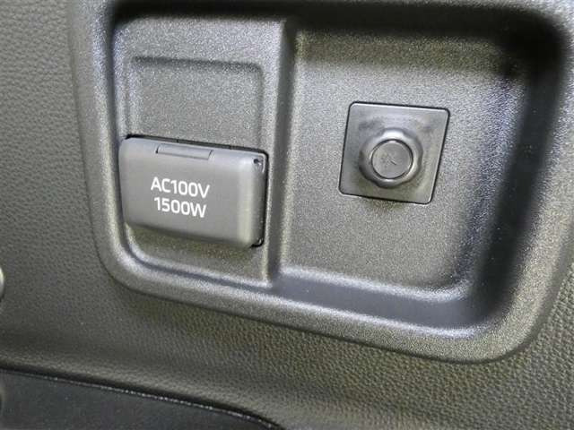 シエンタハイブリッド 1.5 Z