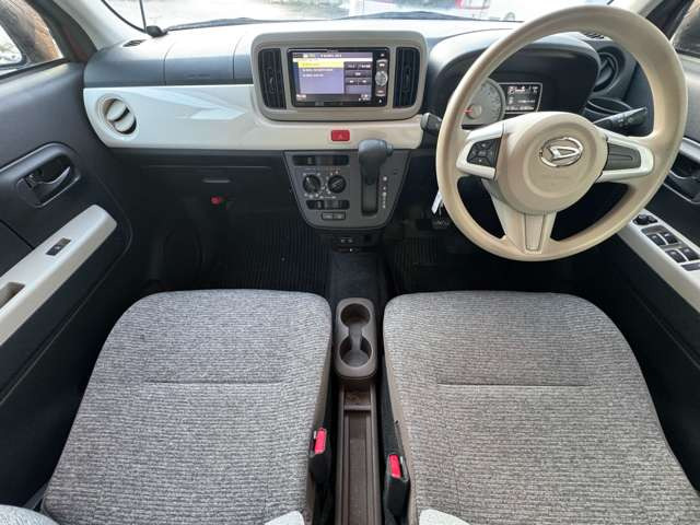 ���[�ԑO�̑S�ԑΏۂɖ@��_�������{���G���W���I�C���E�G�������g�����A�����V���[�V�u���b�N�h���A���_�����Ɍ������K�v�Ȃ��̂͌������[�Ԓv���܂��B