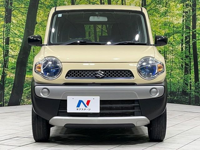 ���Ђł́A�S�ԁw�C�����Ȃ��x�̂��Ԃ̂ݎ�舵���Ă���܂��B��C�o�C���[�ɂ�錵�I�����d����̌�A���Ɍ�̎ԗ��`�F�b�N���s���A�l�N�X�e�[�W���F�肵�����i���Ȓ��ÎԂ����񋟂��Ă���܂��B