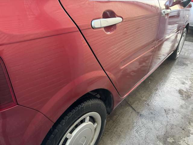 ���������E����芽�}�����܂ł��g���ɂȂ��Ă������Ԃ�����E�E�E����]���z�̈ӌ��ɉ�����悤�Ɏ��g��ł���܂�!