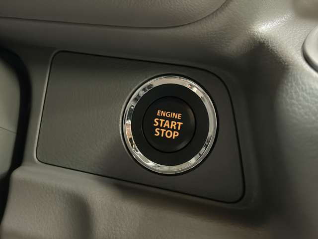 ���斳�����M�\�ł�!���񂨋C�y�ɂ��⍇���������܂�!LINE�ł̎ʐ^�E����̑��M�������Ă���܂��BLINEID  @tih4453s �����q�l�̌g�ђ[���ɂ���Ă͑��M�ł��Ȃ��P�[�X���������܂��B