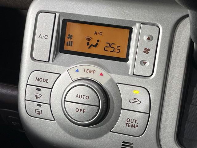 �y�I�[�g�G�A�R���z��x���D�݂̉��x�ɐݒ肷��΁A�ԓ��̉��x�����m�����ʂ≷�x�������Œ����B����&hellip;����&hellip;�Ɖ��x���X�C�b�`���������K�v�͂���܂���B���K�Ȏԓ���Ԃɂ͕K�{�̋@�\�ł��ˁ�